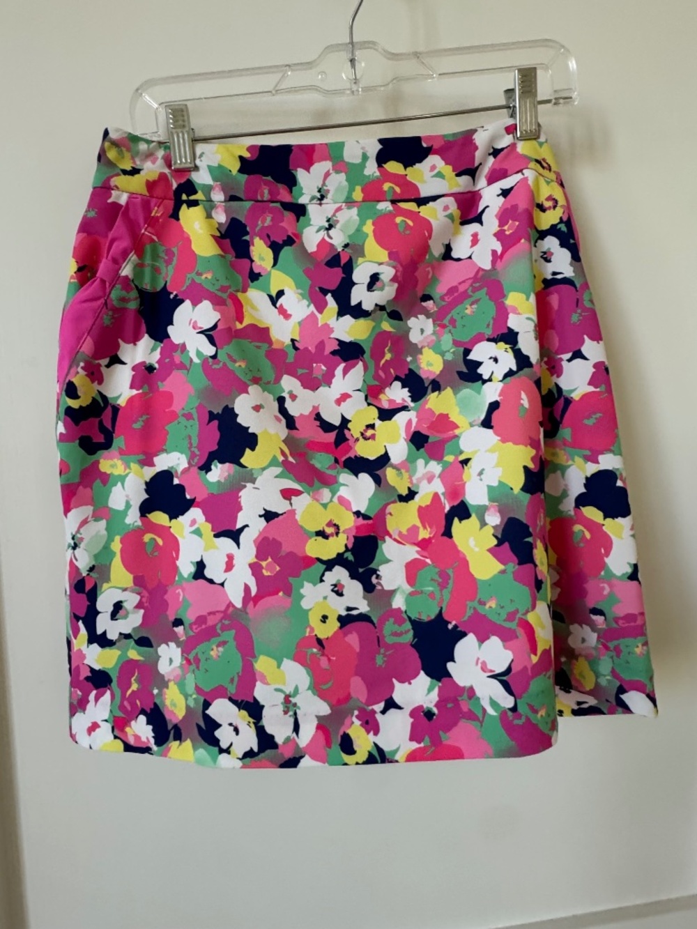 EP Golf Skort M